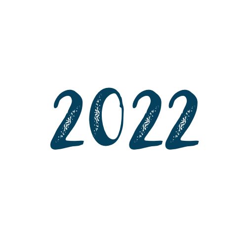 Neue „klein, aber fein“-Betriebe ab Januar 2022