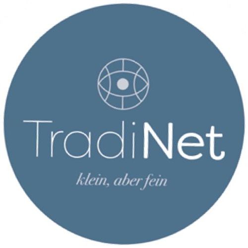 TradiNet – Unser Intranet geht an den Start!
